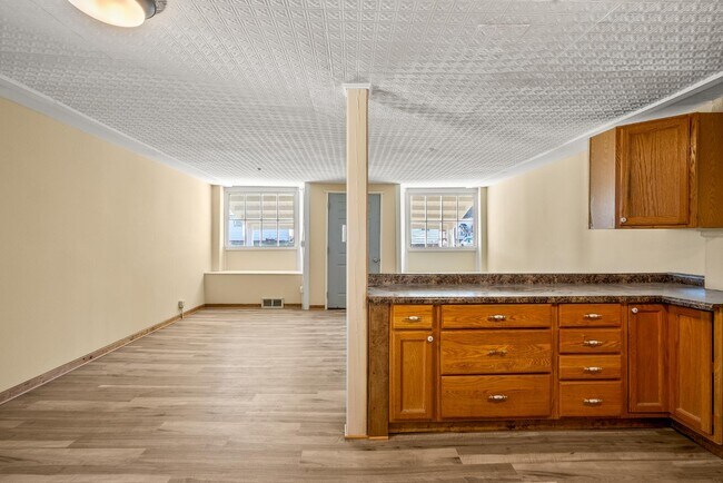 Foto del edificio - 902 N 2nd St
