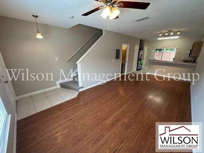 Building Photo - 538 Wilton Cir