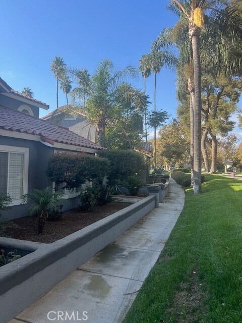 Foto del edificio - 2914 Mill Creek Rd