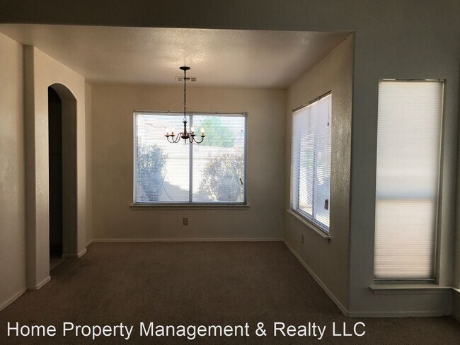 Building Photo - 4 br, 2.5 bath House - 4927 Monte Del Sol Ln