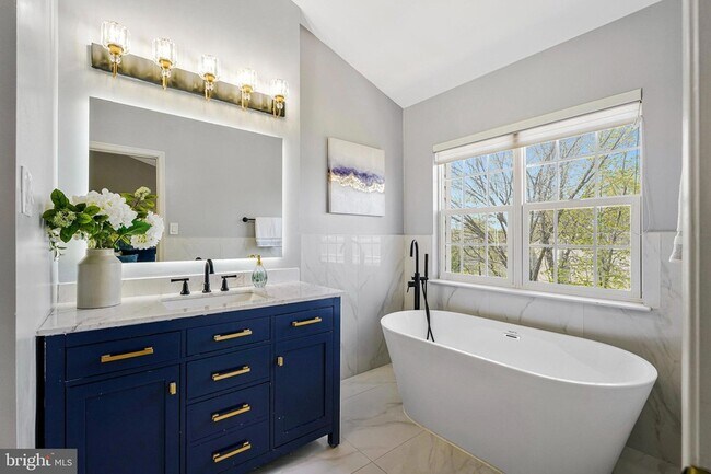 Foto del edificio - 2749 Cedar Crossing Ln