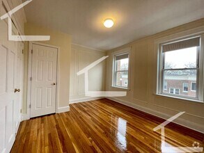 Building Photo - 4-8 Vinal St