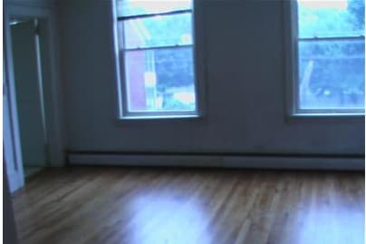  - 58 Gifford Ave