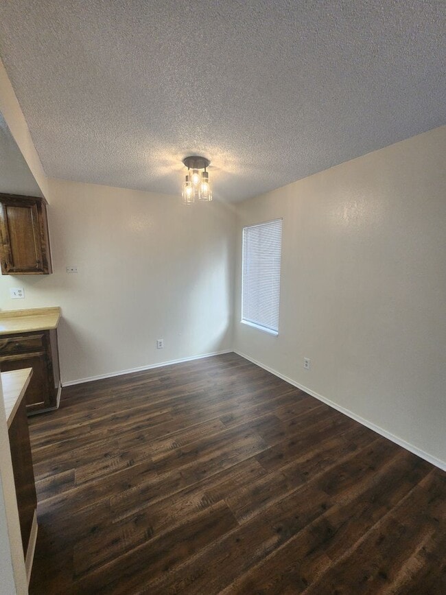 Foto del edificio - Comfortable 2 Bed, 2.5 Bath in Grover Beach