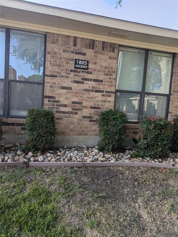 Primary Photo - 1805 W Spring Creek Pkwy