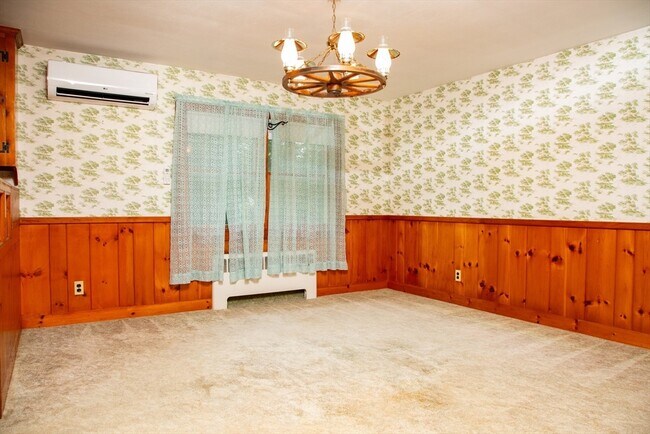 Foto del edificio - 88 Sutherland Rd
