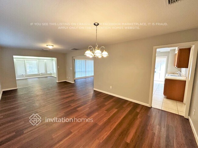 Foto del edificio - 720 Bucher Rd