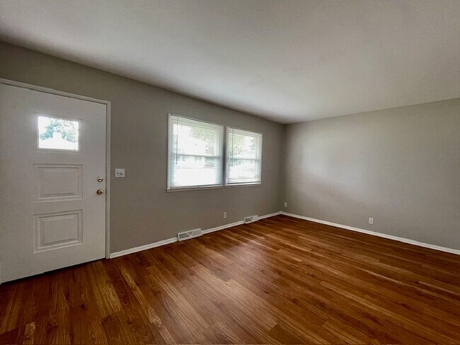 Foto del edificio - jp232