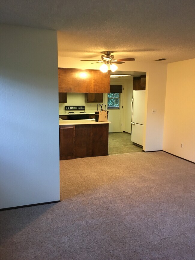 Foto del edificio - 2258 Mesquite Dr