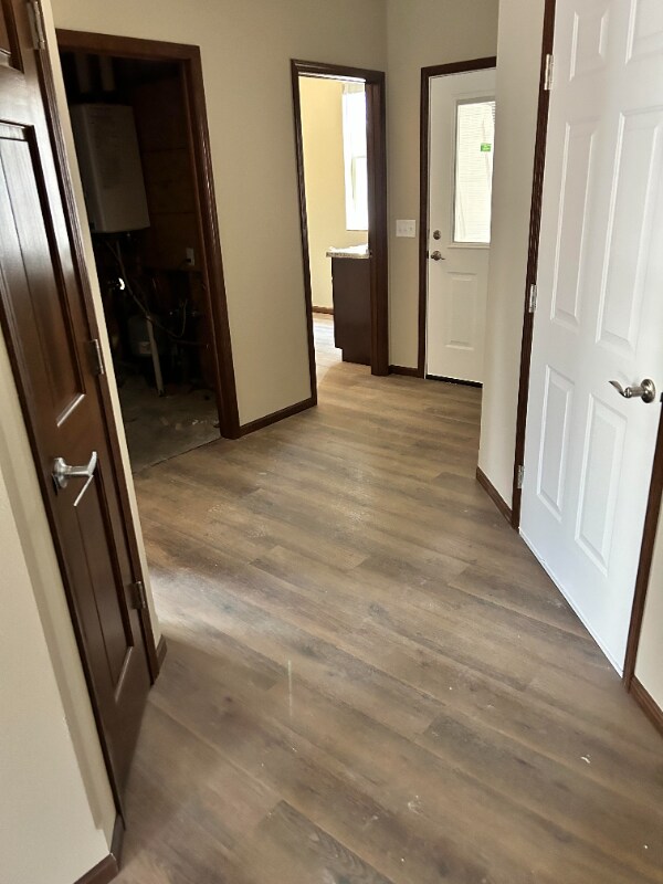 Foto del edificio - 3619 Doolittle Dr