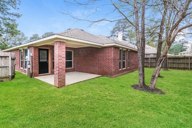 Building Photo - 12802 Victoria Regina Dr