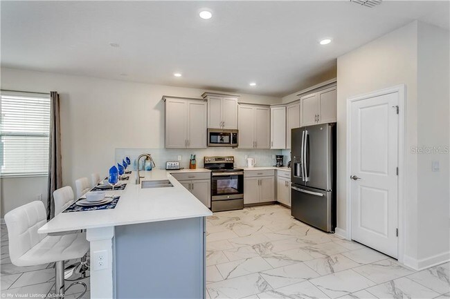 Building Photo - 2862 Stanza Ct