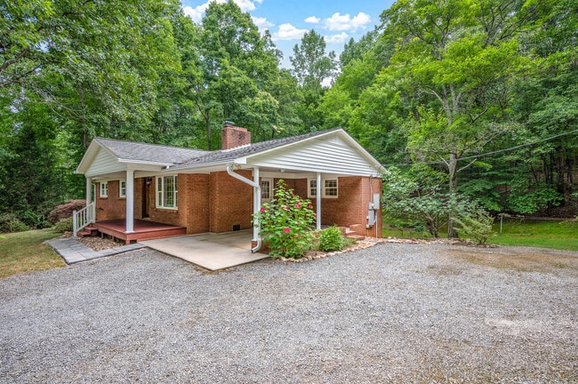 Building Photo - 6145 Grand Hill Ln