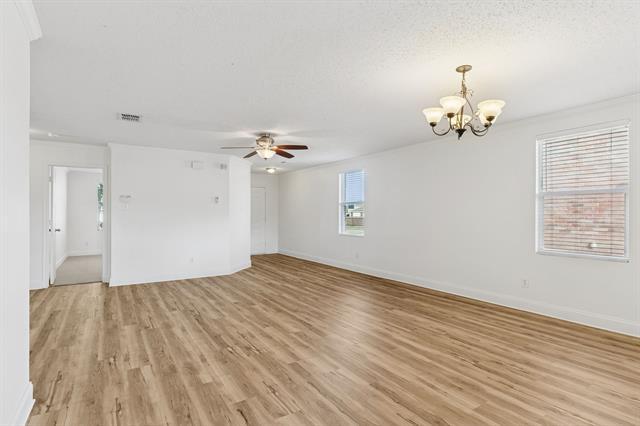Building Photo - 6113 Countess Ln