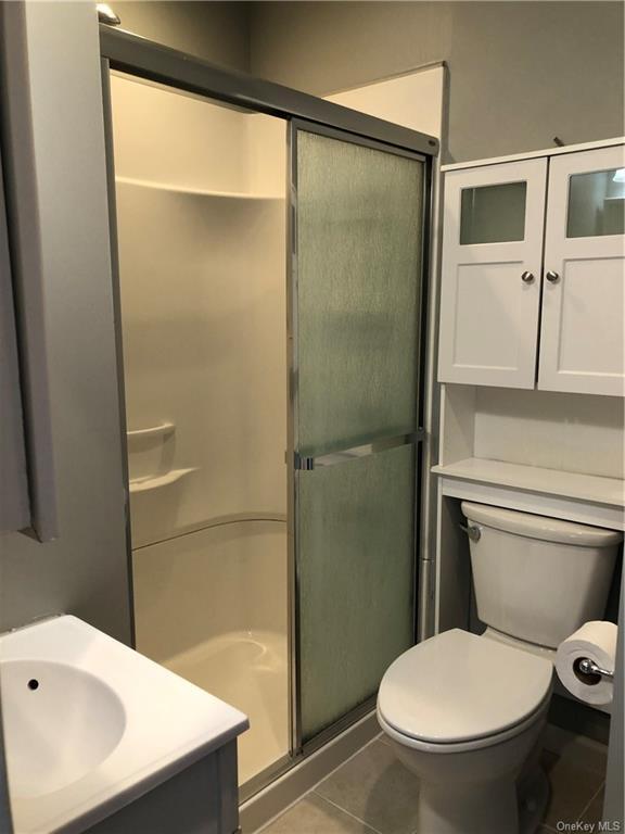 93 Windermere Ave Unit B, Greenwood Lake, NY 10925 Room for Rent in