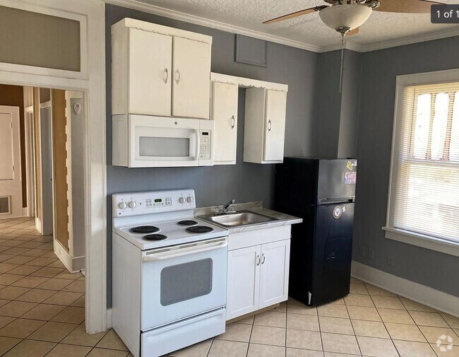 Condos For Rent in Pensacola FL 20 Rentals