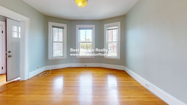Foto del edificio - 106 Highland Ave