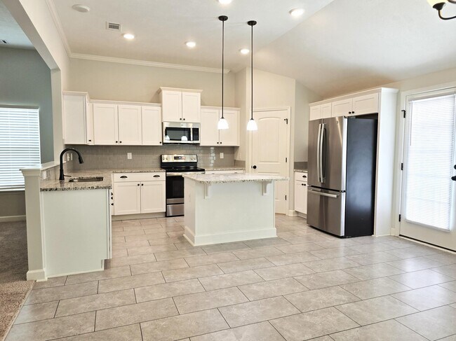 Building Photo - 1293 Elbron Dr