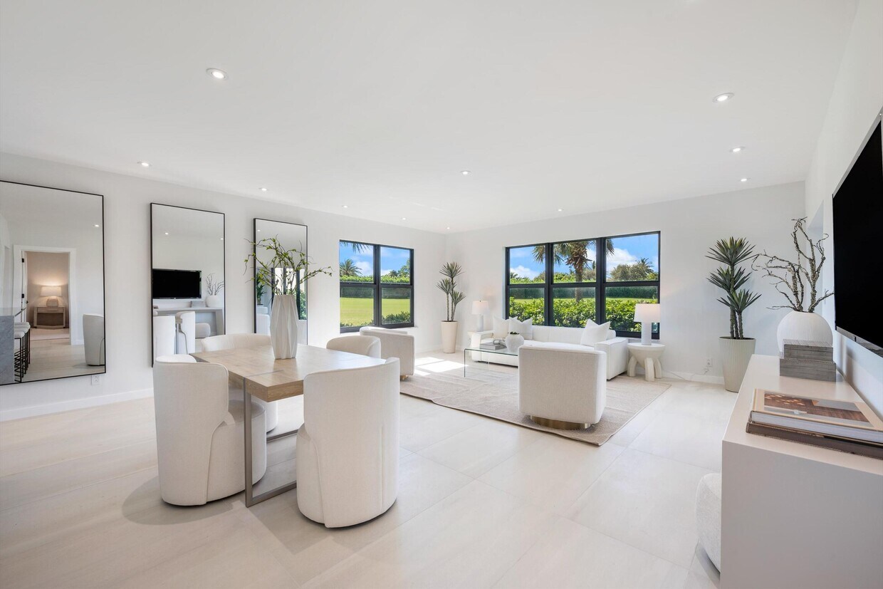 Foto principal - 800 Greensward Ct