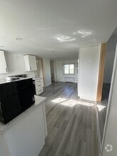 Building Photo - 20 Wilfred St