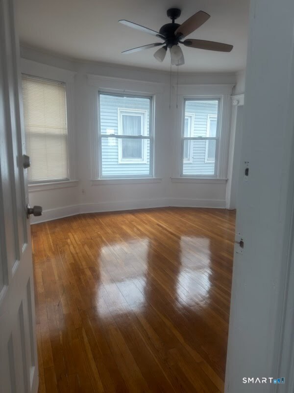 Foto del edificio - 831-833-833 William St