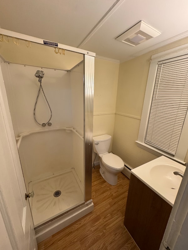 Building Photo - 48 Clinton Ave