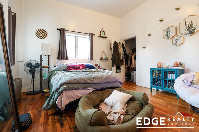 Foto del edificio - 24 Murdock St