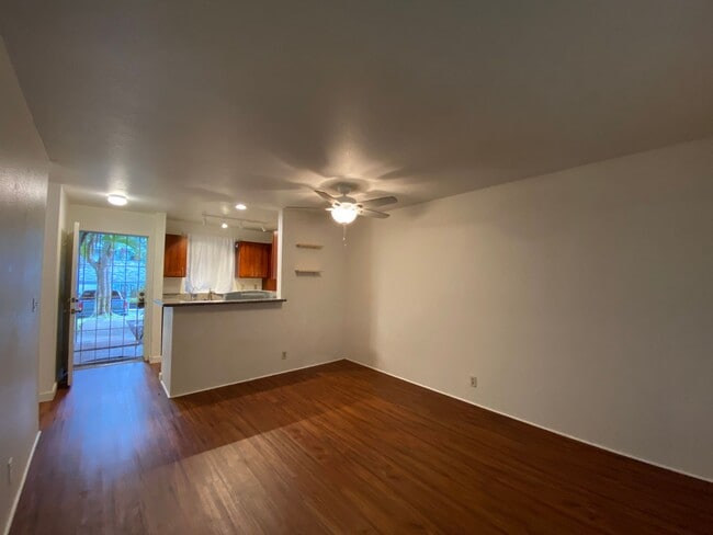 Photo - For Rent - [Gardens at Launani Valley] 95-... Townhome