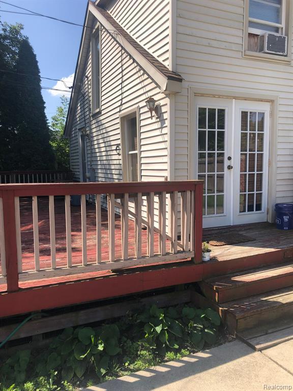 28550 Wexford Dr, Warren, MI 48092 House Rental in Warren, MI