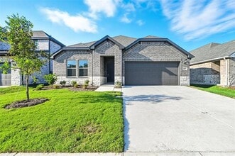 Building Photo - 614 River Rdg Dr