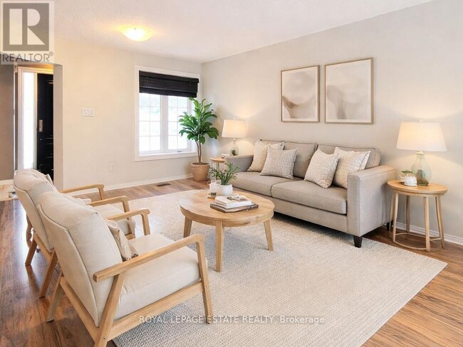 Building Photo - 929 Glenbourne Ct