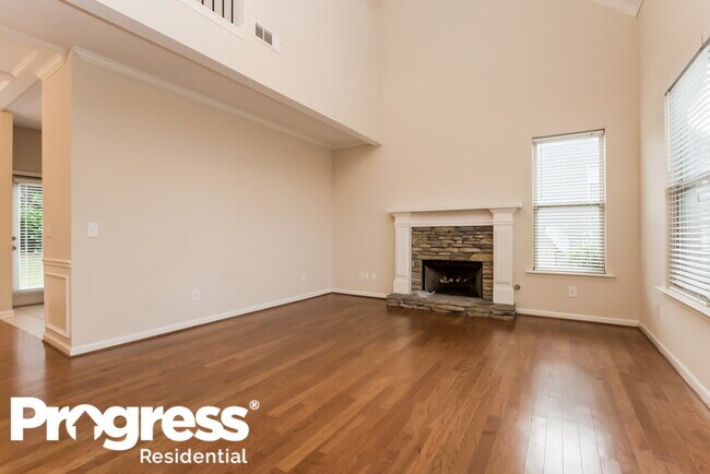 Building Photo - 48 Hamil Ct NW