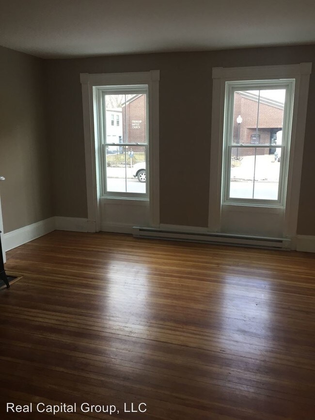 Foto del edificio - 410 Union St