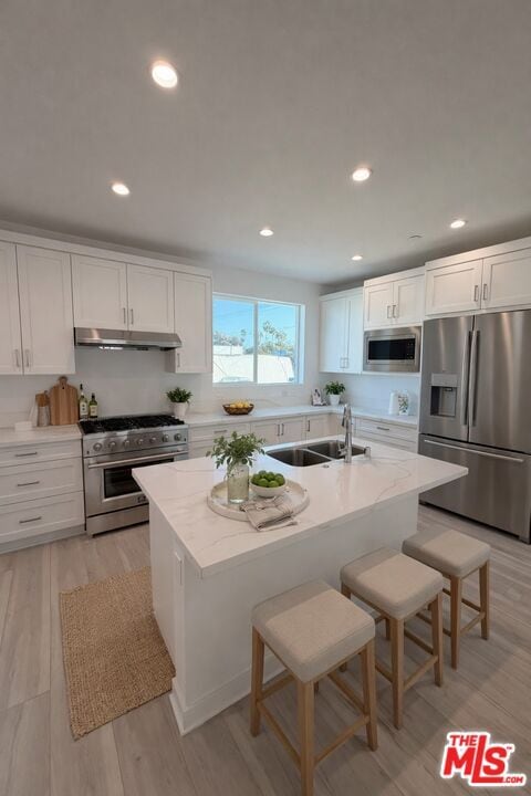 Foto del edificio - 121 E 223rd St