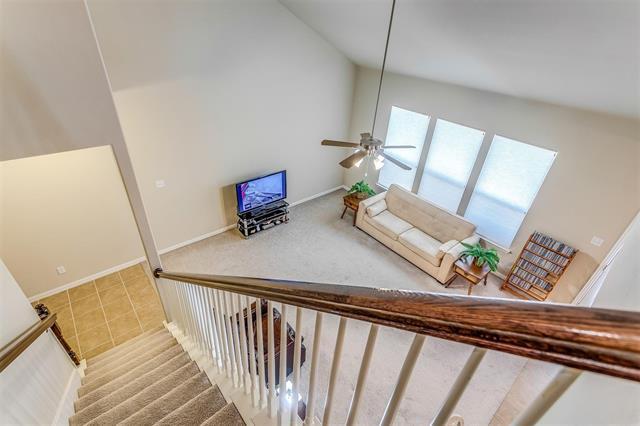 Foto del edificio - 3649 Vienna St