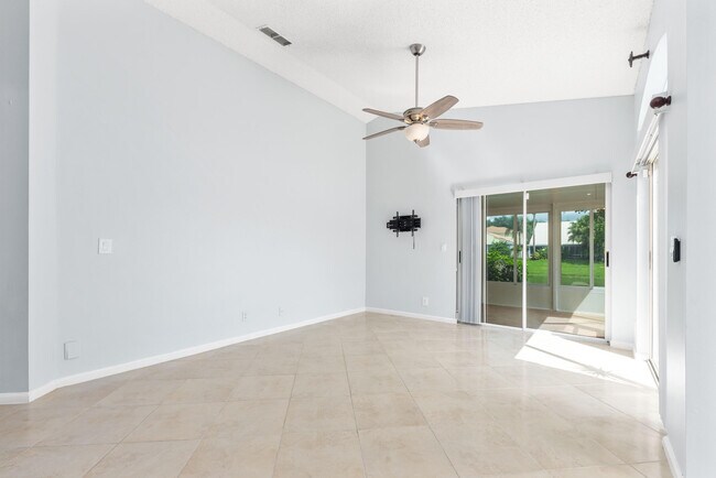 Foto del edificio - 2219 SW Shoal Creek Trce