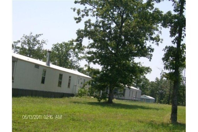 Building Photo - 729 E Diedrick Ln