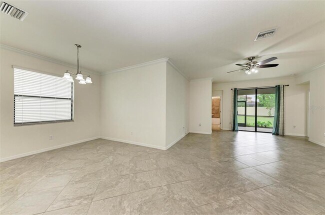 Foto del edificio - 511 Fire Bush Ct