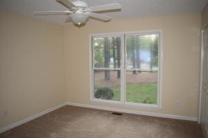 Foto del edificio - 148 Tella Dr