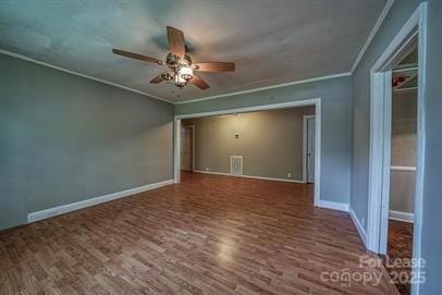 Foto del edificio - 603 N Glenn St