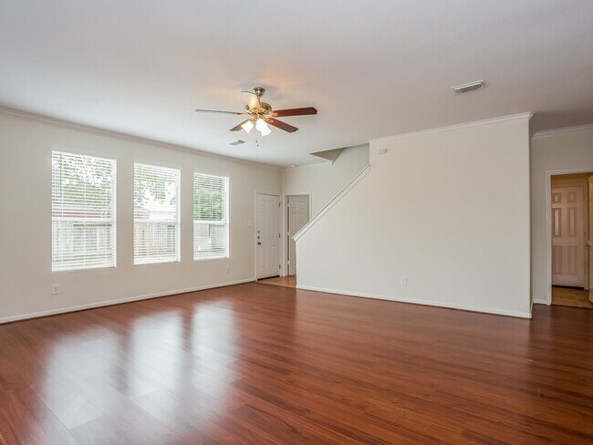 Foto del edificio - 12214 Landsdown Ridge Way