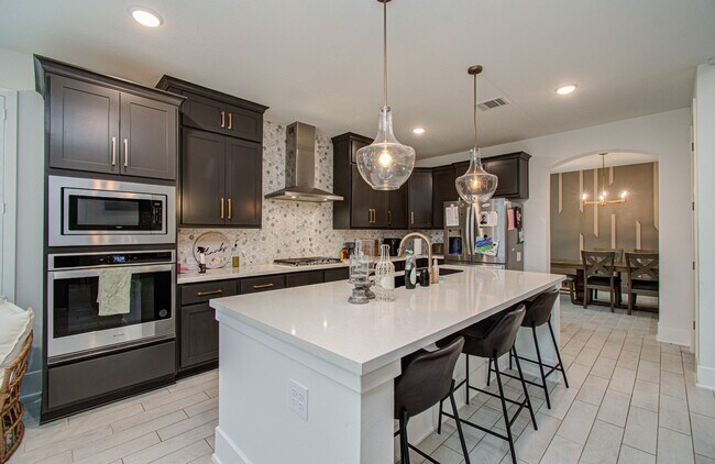 Building Photo - 4211 Limestone Ter