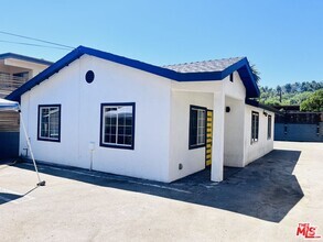 Building Photo - 3805 Monterey Rd