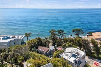 Building Photo - 31833 W Sea Level Dr