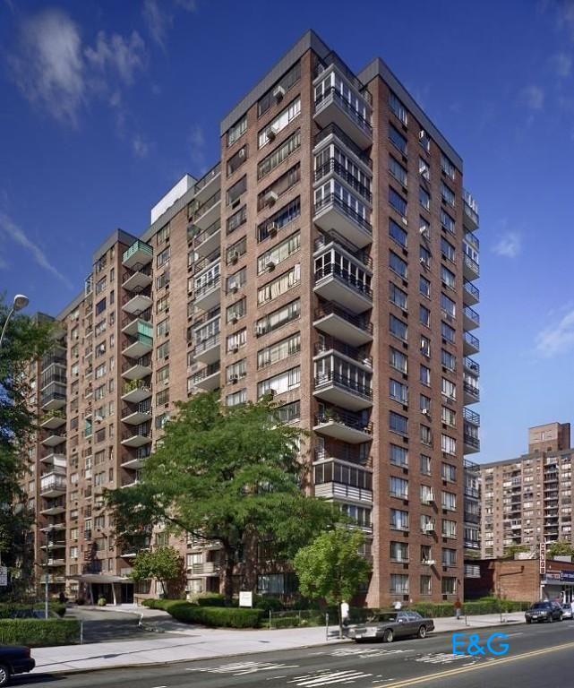 10 W 135th St Unit 16H, New York, NY 10037 Room for Rent in New York