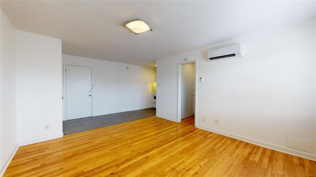 Foto del edificio - 2405 Abrams Rd