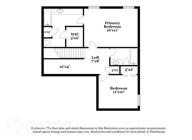 Building Photo - 4039 Ravenwood Ct