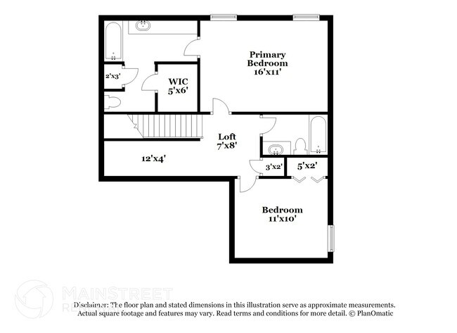 Foto del edificio - 4039 Ravenwood Ct