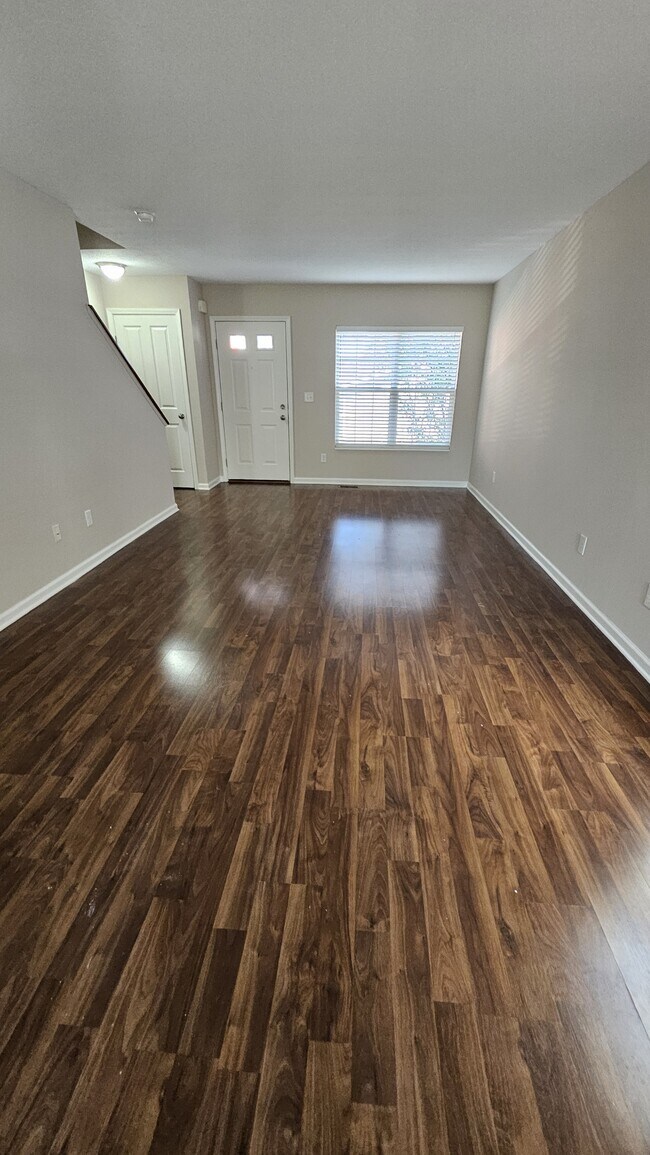 Foto del edificio - 8285 Bruntsfield Rd