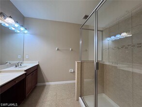 Building Photo - 23520 Alamanda Dr